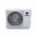 Gree GS-12LM410 1 Ton Split Type Non-Inverter Air Conditioner